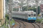 Dcim1959/DSC_8960