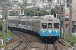 Dcim1959/DSC_8962