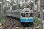 Dcim1959/DSC_8964
