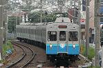 Dcim1959/DSC_8965