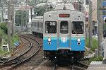 Dcim1959/DSC_8967