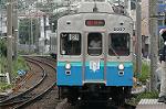 Dcim1959/DSC_8968