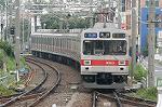 Dcim1959/DSC_8974