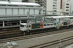 Dcim1960/DSC_3945