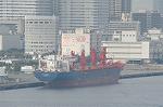Dcim1961/DSC_8986
