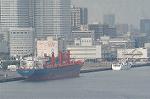 Dcim1961/DSC_8987