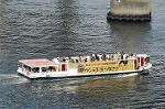 Dcim1961/DSC_8996