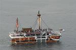 Dcim1961/DSC_9006