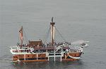 Dcim1961/DSC_9007
