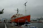 Dcim1962/DSC_3994