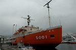 Dcim1962/DSC_3995
