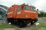 Dcim1962/DSC_4001