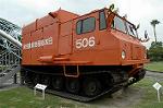 Dcim1962/DSC_4002