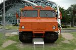 Dcim1962/DSC_4003