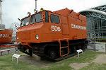 Dcim1962/DSC_4004