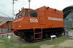 Dcim1962/DSC_4005