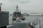 Dcim1962/DSC_4024