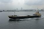 Dcim1963/DSC_4124