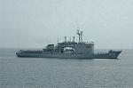 Dcim1963/DSC_4182