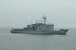 Dcim1963/DSC_4183