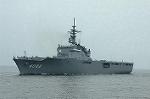 Dcim1963/DSC_4208