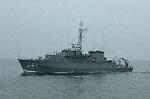 Dcim1963/DSC_4221