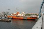 Dcim1965/DSC_4425