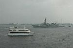 Dcim1965/DSC_4456