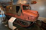 Dcim1966/DSC_4559