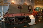 Dcim1966/DSC_4560