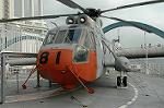 Dcim1966/DSC_4572