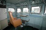 Dcim1966/DSC_4600