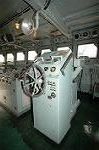 Dcim1966/DSC_4606