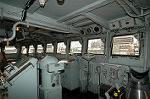 Dcim1966/DSC_4607