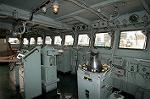 Dcim1967/DSC_4609