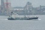 Dcim1969/DSC_9124