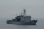 Dcim1969/DSC_9134