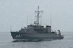 Dcim1970/DSC_9214