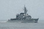 Dcim1970/DSC_9252