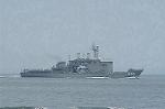 Dcim1970/DSC_9264