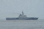 Dcim1970/DSC_9271
