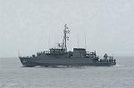 Dcim1971/DSC_9337