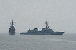 Dcim1973/DSC_9590