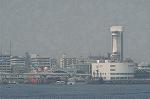 Dcim1973/DSC_9625