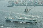 Dcim1982/DSC_5378