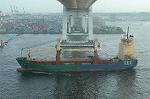 Dcim1982/DSC_5412
