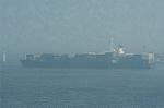 Dcim1983/DSC_0002