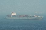Dcim1983/DSC_0032