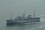 Dcim1983/DSC_9983