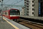 Dcim1984/DSC_5427